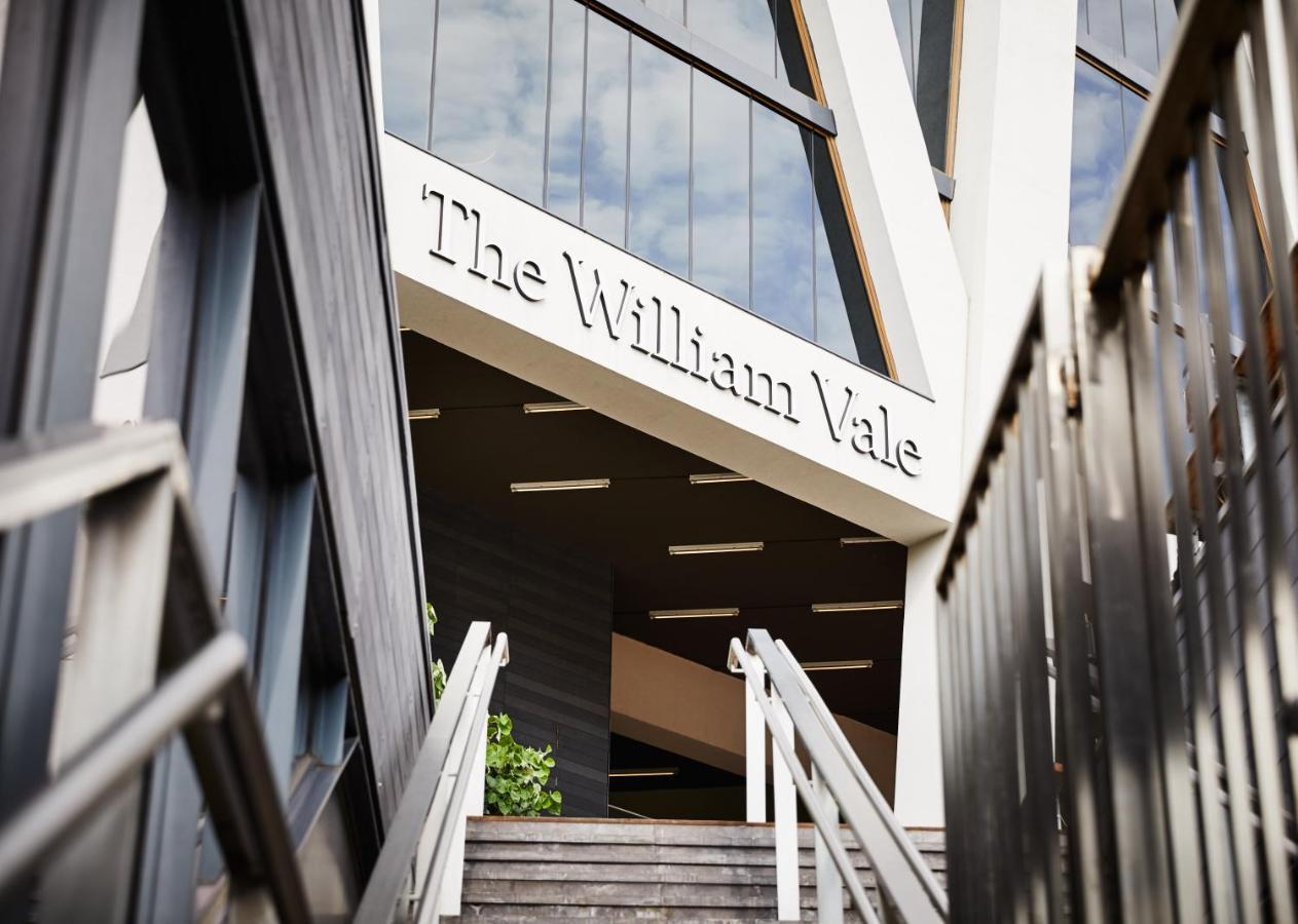The William Vale 5* Nueva York